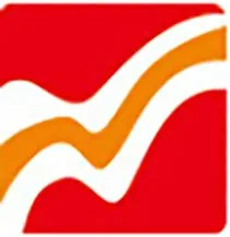 ��˾logo