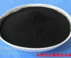 �Ϸ��Ŵ�Ĥרҵ��Ӧ��ĩ״����̿