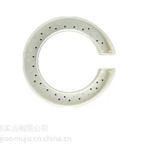 双色注塑模具厂_注射成型模具厂家_注塑模具公司东莞捷凯18年技术沉淀