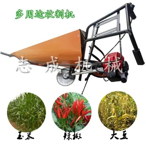��Ӧ־��С�������ո�� ��������͸�ɹ�� ��������ʽ�ո��