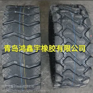 ��Ӧ����װ�ػ���̥14/90-16������̥������6�׸�Ȧ