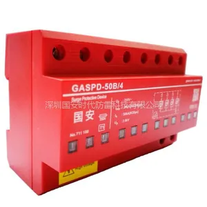 ��Ӧ��10/350��s��?T1����Դ������
