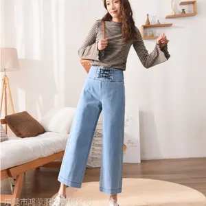 �ӱ�***ţ�п����� ���ҿ��ţ�п�β������ӿ���޵�ţ�в�ǳ��ʱ��Ǧ�ʿ� �¿��װ����