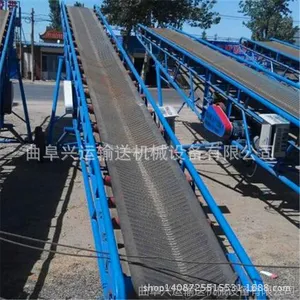 ����װж����Ƥ�����ͻ� ������600�������ƶ�ʽ�����ϻ�