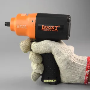 С����BOOXT������1/2 3/8��Ť������������Ͳ������BX-282GB����
