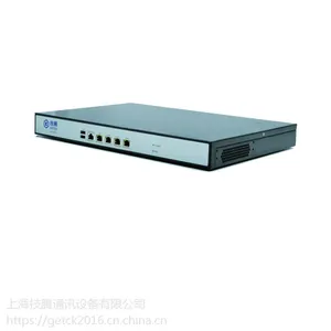 技云Getc2000系列无线云控制器GW-AC2000-128