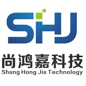 ��˾logo