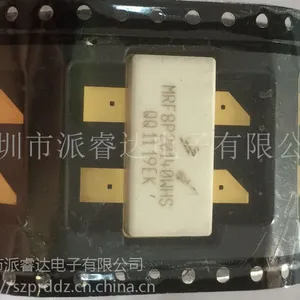 Freescal MRF8P20140WHSR ΢����Ƶ�� 24W