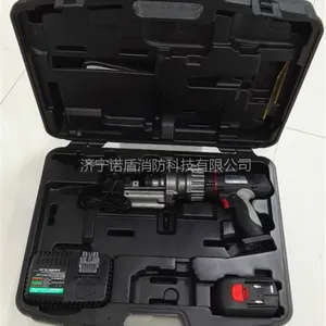 ������˼��RC-20B��Яʽ�ֽ��ٶ������ʽ�ֽ��ٶ����ֳ�ʽ