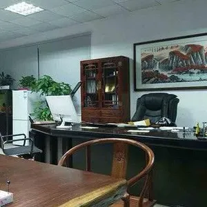 东莞新骅新材料科技有限公司