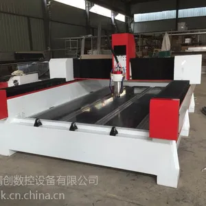 6090����ģ�ߵ�̻� ����ʯ����ʯ��̻� ��������ľ����̻�