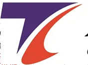 ��˾logo