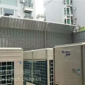 ����£�04��������Ҷ�������峧��������ϵ��15131879580