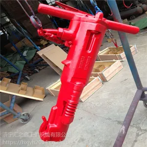 b87c����� ��������� �����˷� �������һ�