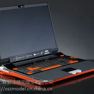 高品质、高精度定制电脑家电手板模型