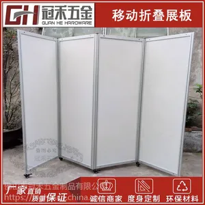 ��չ�۵�չ�� �ƶ��۵����� ������Ʒչʾ�� �������ֻ�չ��