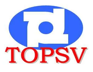 ��˾logo