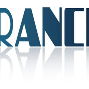 ��˾logo