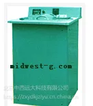 ��ɰ��Ƭ����ĥ�����ͺ�:JJY6-GM4��ţ�M122659