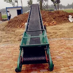 ������ɰʯ��Ƥ�����ͻ� ����V�Ϳ���������Ƥ�����ͻ�