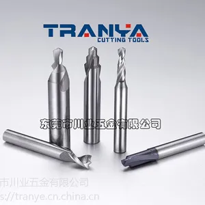 �����ٸ���ͷ���Ǳ���ͷ��������ͷ��������ͷ����ͼ����