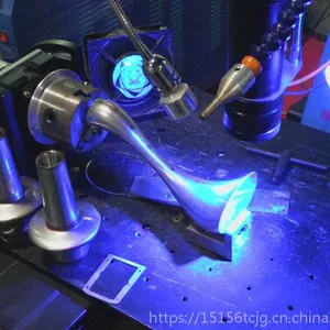 ��Ӧ�ع�500-2000�ߴ��ʽ������⺸�ӻ�/�ֲ����ӻ��۸��Ż�
