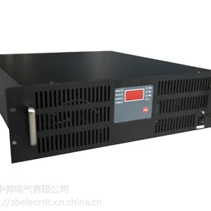 中邦电气光伏离网逆变器5000W