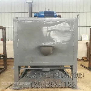 ����ṩӦ����������������һ��豸�߲�������Ⱦ��������