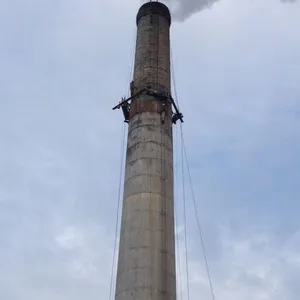 ��¯��Ͳ����ͣ����ά��רҵ��˾-������տ��***