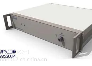 ����GSS6300 �Ϻ�GSS6300 ���������Թ��� Ƶ���źŷ�����
