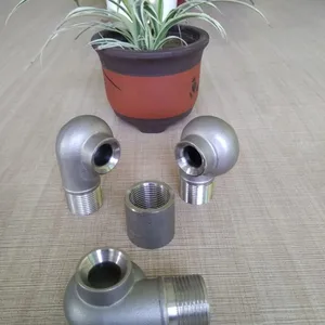��������� 316L���� 316L��ͷ ����������� ������Ͽ�����