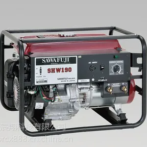 ��Ӧ�ձ�SAWAFUJI���ͷ��纸��SHW190HB