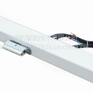 合肥电动开窗器(链条式,螺杆式)含3C认证