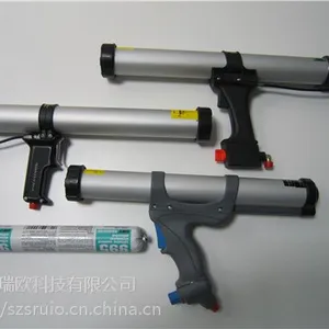 Airflow3,COX气动胶枪|英国COX气动胶枪