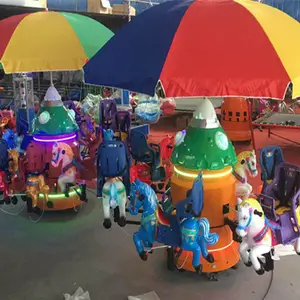 ������������ת�������μ���ת��ͼƬ�۸�