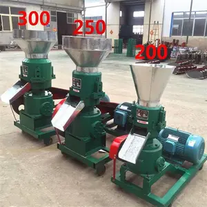 ι���������������� ��� �����ó�ë�ÿ���������