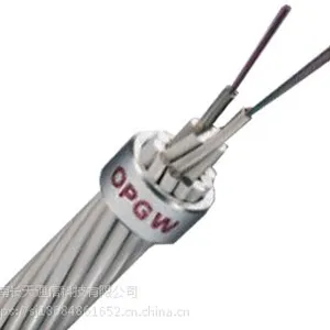 OPGW���¼۸�OPGW-24B1-90 [112.5;45.3]