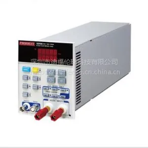 交／直流电子负载3250A