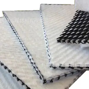 �ڽ�����ֱ����ά��ˮ�� ·��������ά������ˮ�� ��������ר��PP������ˮ��