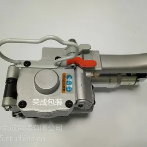 �ܸ����������AQD-19�������������