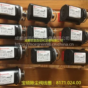 8171.024.00��˶��ŷ���Ȧbuschjost��ŷ���Ȧ8171.024.00