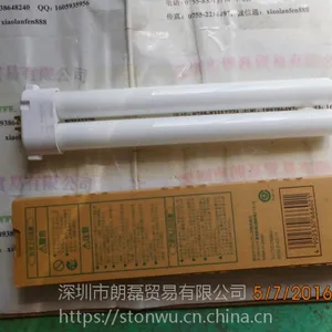 ��ӦHITACHI���� FPL 18EX-N ��ɫ�ƹ�