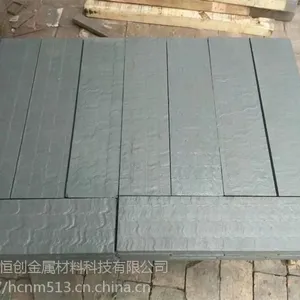 �ຣ18+8���϶Ѻ���ĥ�� �߸��Ͻ�Ѻ��� ���
