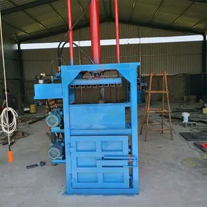 ������30�ּ�Һѹֽ��ѹ���� �����ƷϾɰ�װ��ѹ��� �鱾�������������
