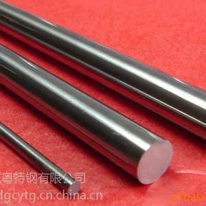 专业供应 日本大同SK75(SK60)碳素工具钢SK75圆棒 钢材 硬度高