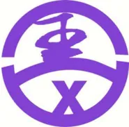 ��˾logo