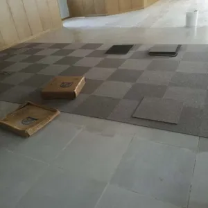�����İ칫��̺��ɫ�����̺***���ۻ�ӭѡ��