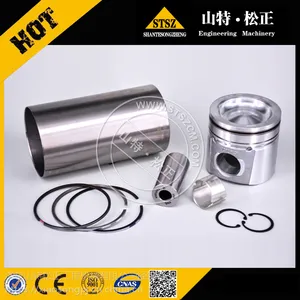 ����ֱ�� С���ھ��6D114�������ܳ� ������ �и��ܳ� 6D140������ �ձ�ԭװ����