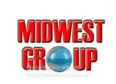 ������Ӧ�Զ���Ÿ�Ӧ������ڻ�(��ͨ��)�ͺ�:M381975��YCM��