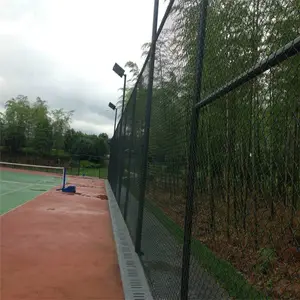 ��Χ����װ ����Χ�� ��·�����۸�